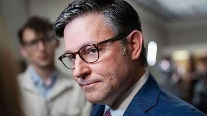 Джонсон обнадежил заявлением о помощи Украине: когда будут приступать к рассмотрению