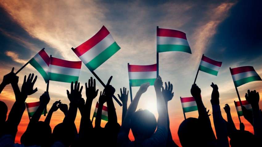 Угорці назвали країну, яка їм загрожує найбільше: шокуючий результат для України