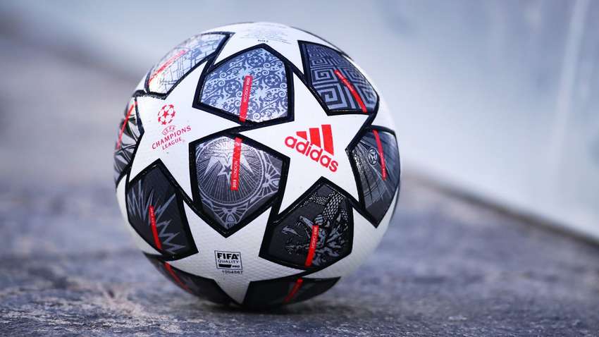  Росіяни радіють через нове рішення ФІФА