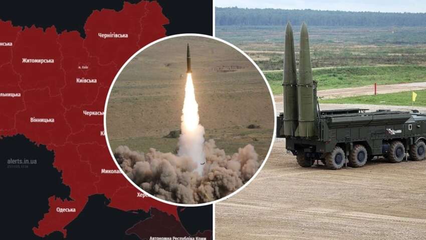 Жесткие удары Путина станут еще более частыми: раскрыт страшный план Кремля 