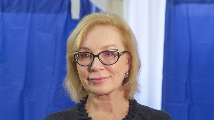 Окупанти викрадають мирних українців і видають їх за полонених солдатів ЗСУ Окупанти викрадають мирних українців і видають їх за полонених солдатів ЗСУ