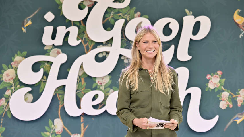 Голлівудську актрису звинуватили в пропаганді анорексії