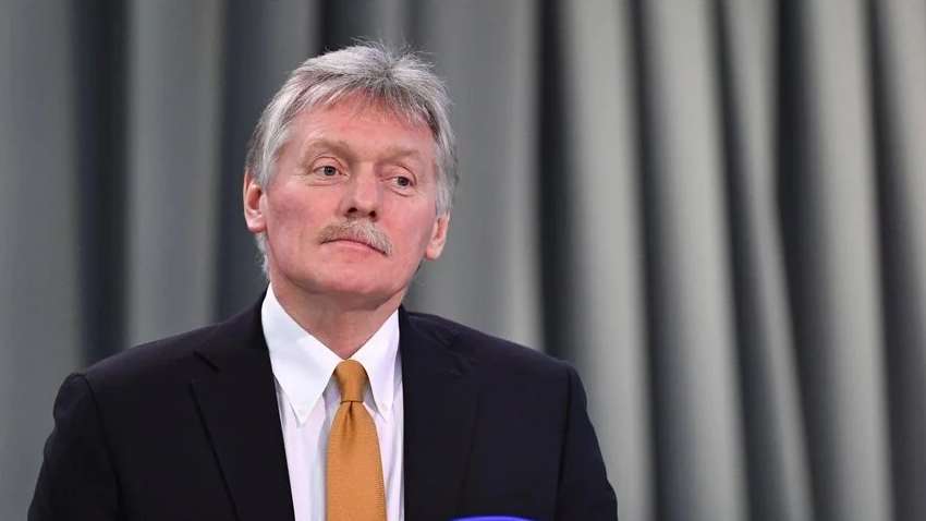 У Кремлі розповіли, як використовують теракт у Москві на свою користь