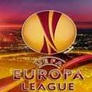 Определились соперники «Динамо», «Металлиста» и «Карпат» в Лиге Европы