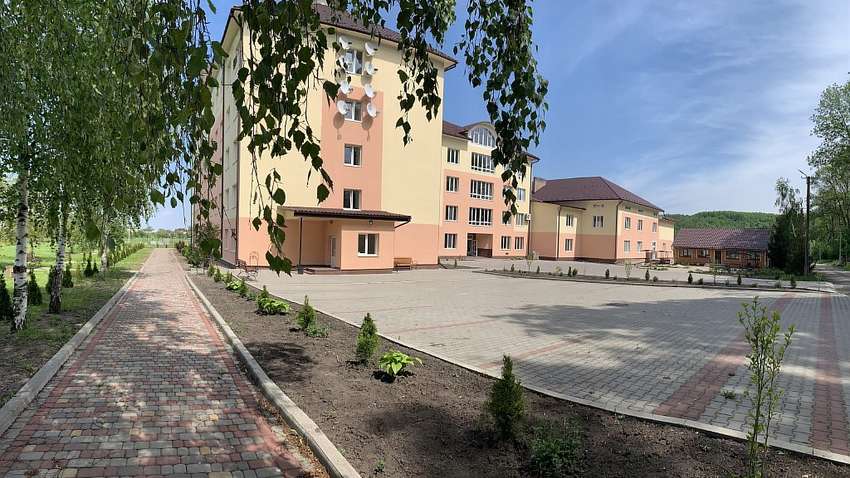 Хотел заработать 400 тысяч долларов: судьбу чиновника решит суд