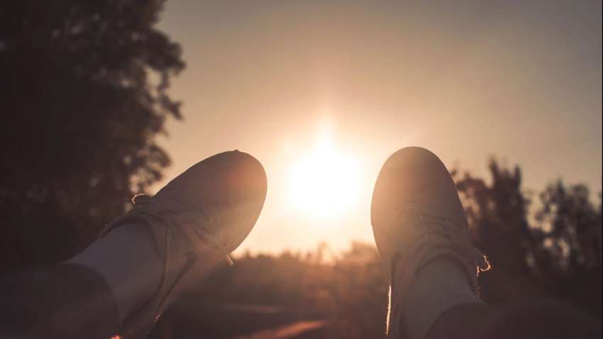 Максимально необычно: дизайнер создает кроссовки Nike на каблуке (фото)  Максимально необычно: дизайнер создает кроссовки Nike на каблуке (фото)