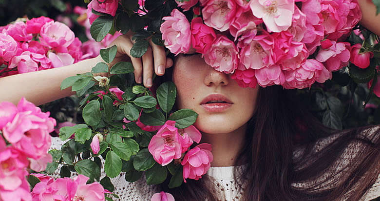 До чого сняться різні квіти: тлумачення сновидінь