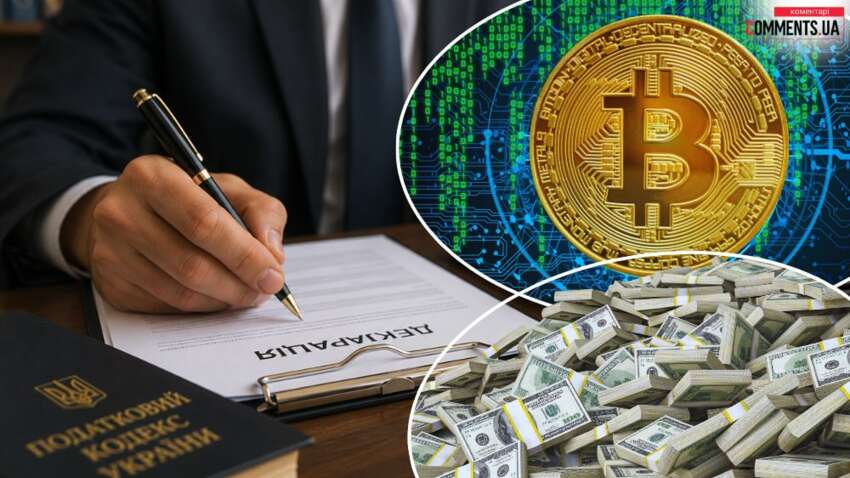 Биткоинов стало больше: почему криптосостояния чиновников вызывают все больше вопросов