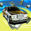 За лексусы депутатов заплатят ланосы избирателей