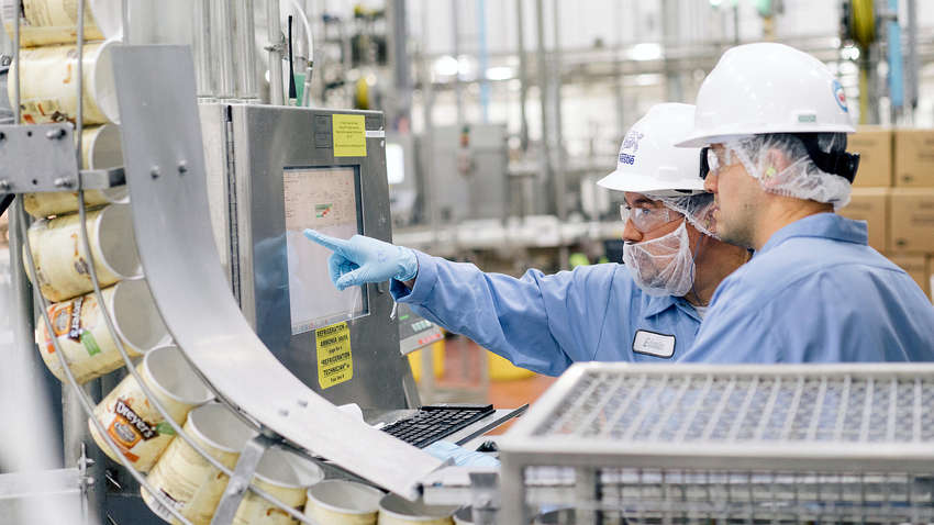 Попри війну в Україні, іноземна компанія збудує завод вартістю понад мільярд гривень