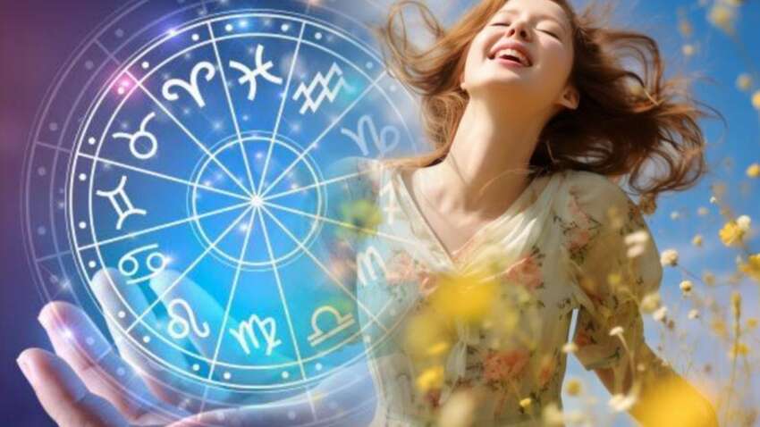 Три знаки Зодіаку стоять на порозі прориву – життя зміниться швидше, ніж ви очікуєте