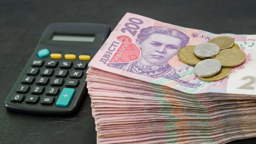 Украинцы станут еще беднее: в НБУ предупредили о неминуемом сценарии