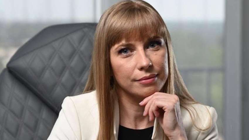 В Раде считают, что запрет МИД на оказание консульских услуг за рубежом сыграет против Украины 