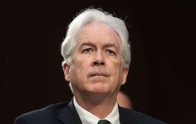 У ЦРУ розповіли, чиєю колонією може стати Росія