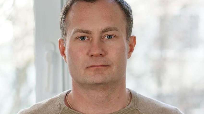 Скандал на переговорах по Донбасу: чому українці покинули засідання ТКГ