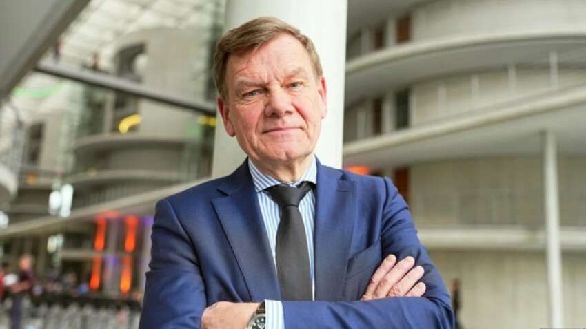 Мира не будет: Берлин жестко оценил позицию Москвы на переговорах