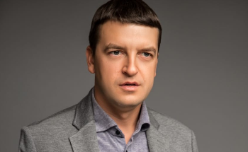 Жители Отрадного требуют сохранить парковое озеро, - Максим Шкуро