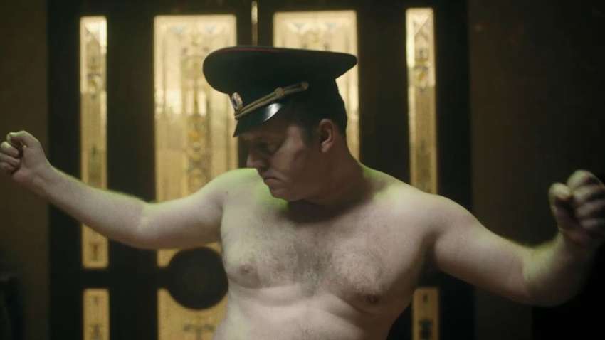 Пить на работе: 12 причин, почему это стоит разрешить