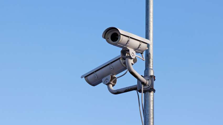 Перечень адресов, где начинают работать еще 40 комплексов автофиксации нарушений ПДД Перечень адресов, где начинают работать еще 40 комплексов автофиксации нарушений ПДД