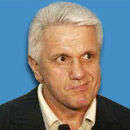 За два дня Литвин увеличил сумму убытков Рады от яиц и шашек в 10 раз