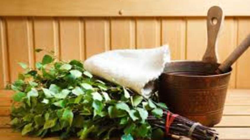 Это может закончиться реанимацией: кому категорически запрещено уходить в сауну Это может закончиться реанимацией: кому категорически запрещено уходить в сауну