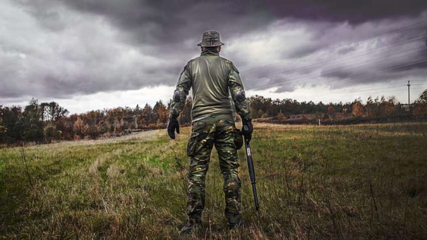 Группа Bellingcat объявила дату, когда опубликуют расследование Вагнергейта Группа Bellingcat объявила дату, когда опубликуют расследование Вагнергейта