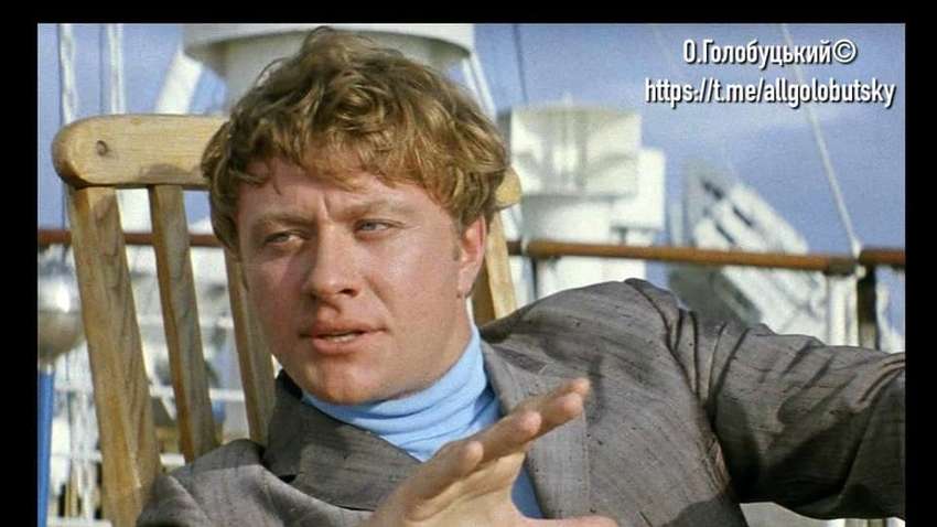 "Гулять, так гулять": карантин выходного дня украинцы высмеяли меткими фотожабами