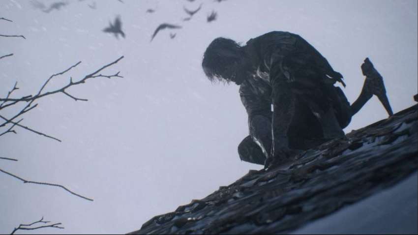 Хакери взломали известного производителя видеоигр