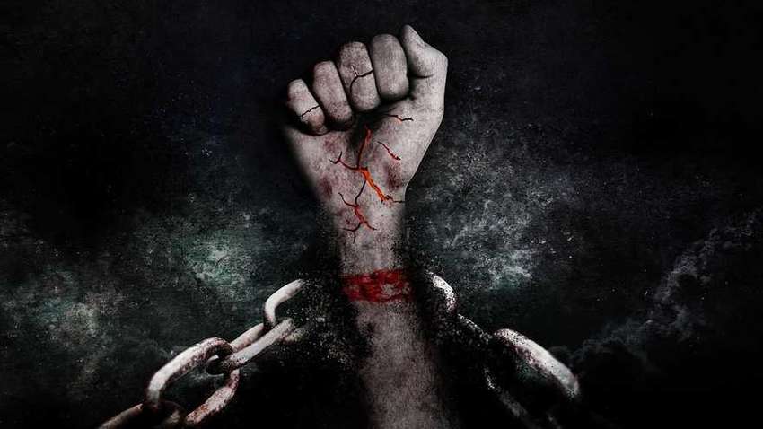 Российские солдаты совершают зверства уже в рф: в Белгородской области участились случаи изнасилований