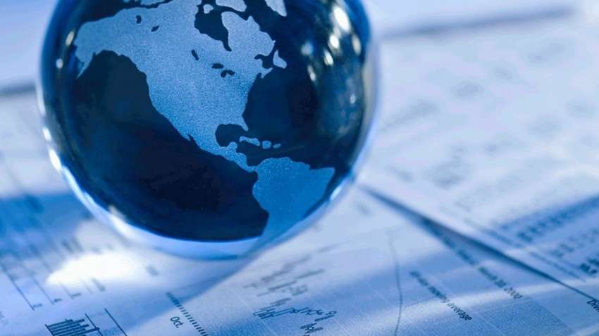 Чому ми входимо у новий світ і що робити Україні