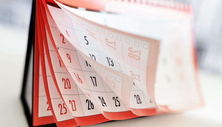 Выходные на "декабрьское" Рождество: сколько дней будут отдыхать украинцы