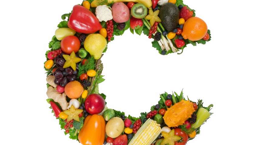 Названі причини, чому не варто зловживати вітаміном C