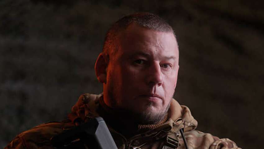  Павло Паліса розповів, скільки країн готові відправити свої війська в Україну