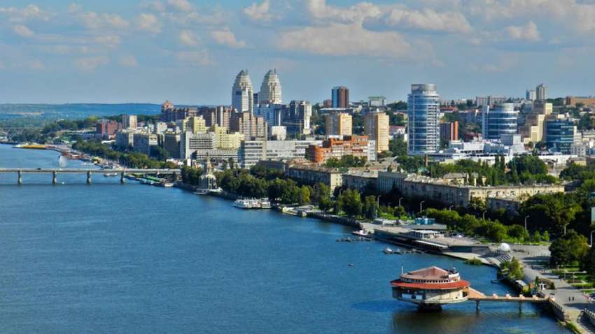 Коррупция в Днепре: понесут ли наказание виновные в разворовывании бюджетных средств