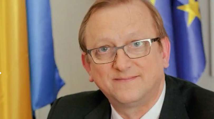 Сердюк: Сравнение цен на «Нимесил» в Украине и Польше является некорректным Сердюк: Сравнение цен на «Нимесил» в Украине и Польше является некорректным