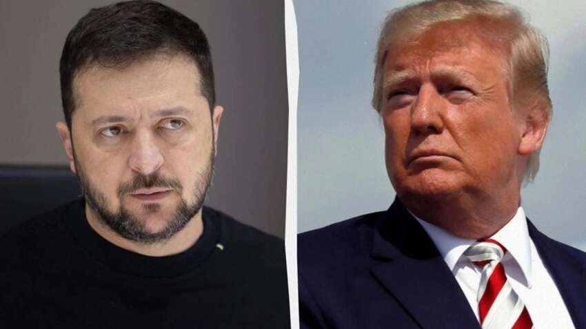 Киеву придется воевать без поддержки: на Западе сообщили об адском сценарии для Украины 