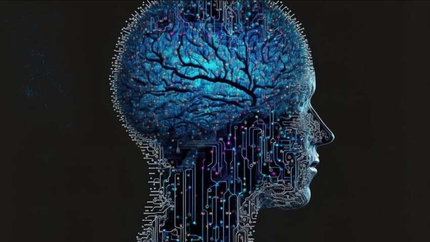 Катастрофа для вашого мозку вже поруч: медики спантеличили заявою 