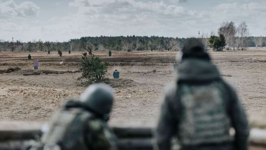 Военный раскрыл новую тактику Украины: массовость вместо дорогостоящего вооружения