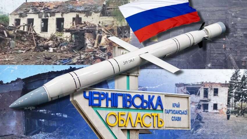 Россия готовится к страшному наступлению на севере: озвучена срочная оговорка для Киева 