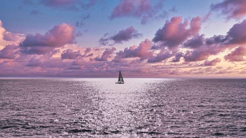 Какой церковный праздник: хорошая примета и плохой знак этого дня