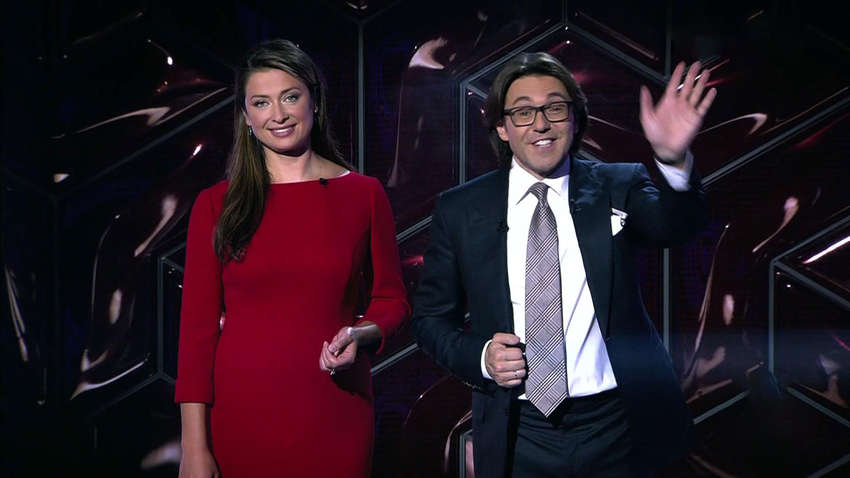 Телемост и звонок Путину: ТОП-5 событий уходящей недели