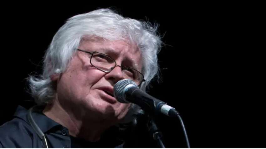 Трагічна втрата у родині Джолі: помер автор легендарного хіта і друг України