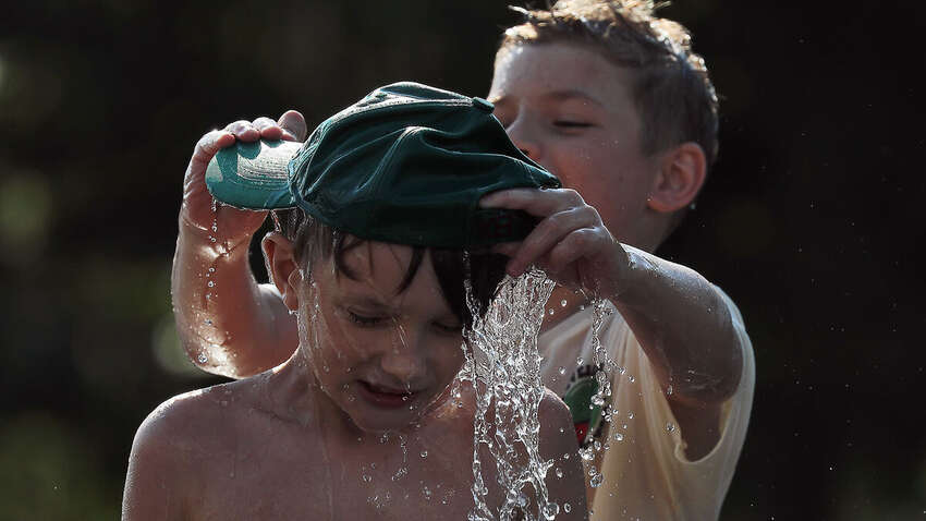 Психическое здоровье людей может ухудшиться: ученые пришли к новому открытию о потеплении