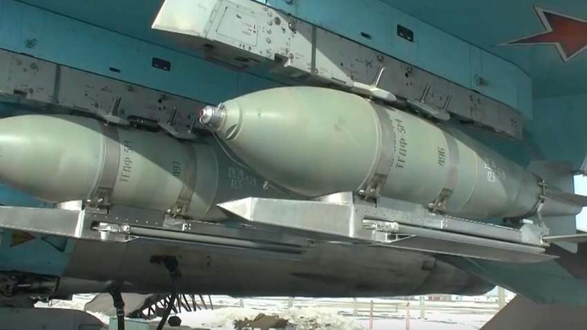 РФ терроризирует Запорожскую область: снова удары по многоэтажке РФ терроризирует Запорожскую область: снова удары по многоэтажке