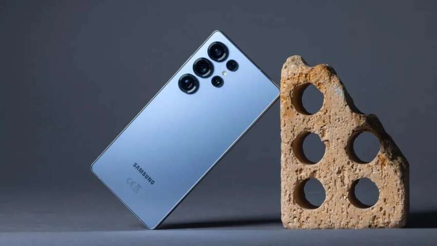 Флагманы Samsung: какие функции нужны каждый день, а какие остаются «для презентаций»