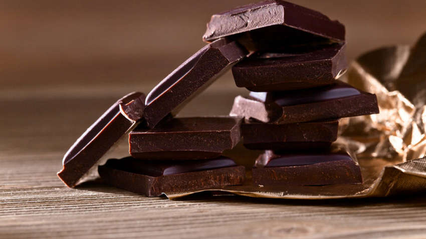 Як шоколад може допомогти позбутися целюліту
