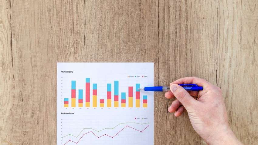Стратегія економічного зростання України: експерти розповіли про перспективи урядового проекту