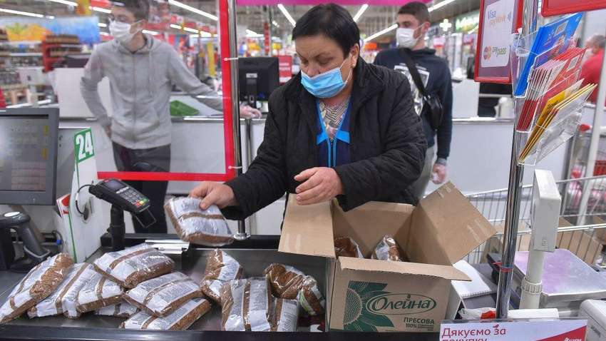 Экономист объяснил, почему продолжит дорожать самый популярный продукт в Украине