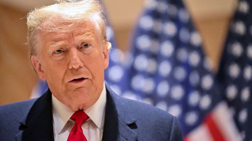 Трамп може завдати фіаско Путіну у війні в Україні: озвучено вражаючий сценарій 