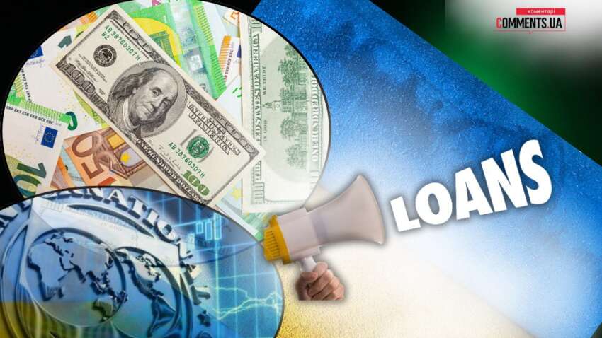 Что происходит с гривной: действительно ли нас ждет жесткая девальвация